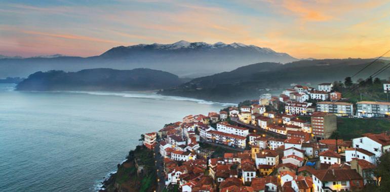Lastres, entre los pueblos más peliculeros de España