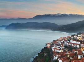 Lastres, entre los pueblos más peliculeros de España