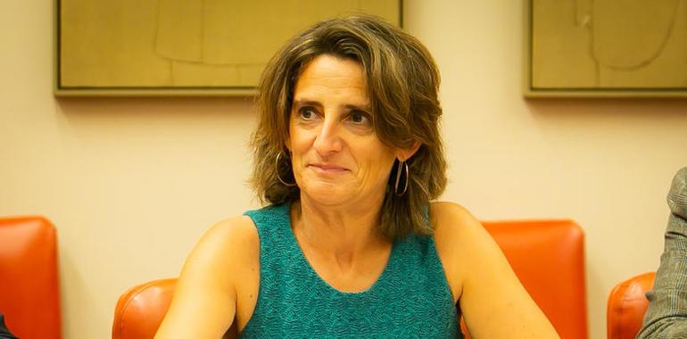 El Gobierno anuncia medidas frente a los tarifazos del PP en el recibo de la luz