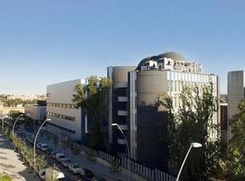 El Parc Científic de Barcelona cumple 20 años como polo de innovación