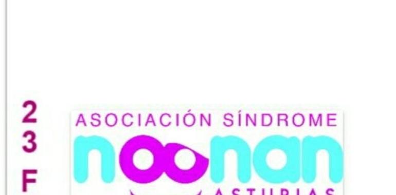 Noonan denuncia negación de tratamiento a un niño asturiano con este síndrome