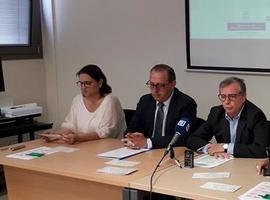 Cribado de cáncer de colon para 86 mil vecinos de Gijón, Carreño y Villaviciosa