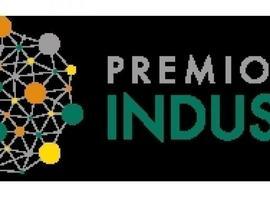 El martes se fallan los Premios Industria 4.0