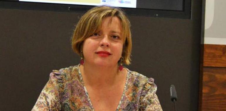Taboada exige que se revise el funcionamiento de los protocolos en desahucios    