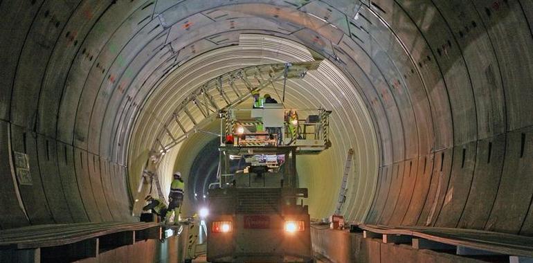 Acciona, favorita para construir el DAT del Parque Hermanos Castro