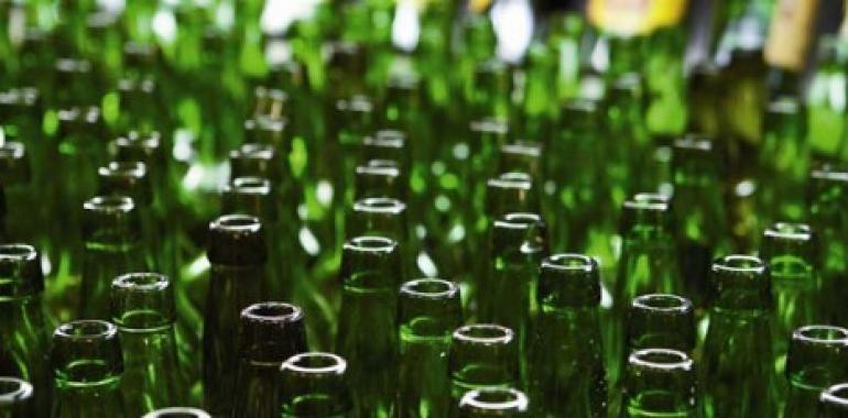 El Certamen de Sidra Natural: de Gijón a Benidorm