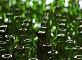 El Certamen de Sidra Natural: de Gijón a Benidorm