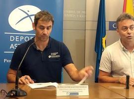 Una Semana Blanca para fomentar la práctica del esquí entre los escolares 