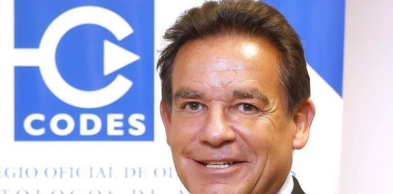CODES recomienda mantener buena salud bucodental para evitar el riesgo cardiovascular 