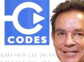 CODES recomienda mantener buena salud bucodental para evitar el riesgo cardiovascular 
