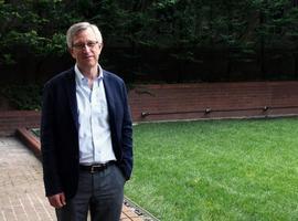 “Ya es hora de despojar a las metástasis de su siniestro misterio”