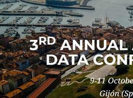Gijón acogerá la conferencia internacional sobre tecnología y deporte, AthTech 18