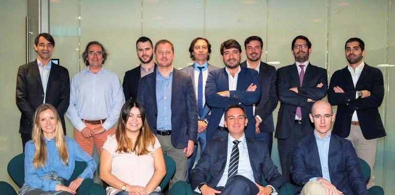 El 40% de las compañías cuenta con un departamento específico de UX