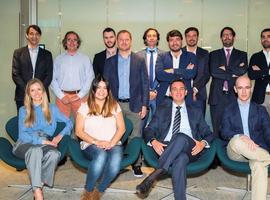 El 40% de las compañías cuenta con un departamento específico de UX