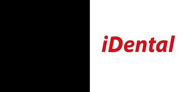 iDental: Consumo recomienda a los que pagaron sus tratamientos al contado comunicarlo al concursal