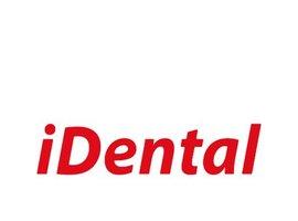 iDental: Consumo recomienda a los que pagaron sus tratamientos al contado comunicarlo al concursal