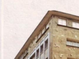 Gala benéfica a favor de la Asociación Gijonesa de Caridad-Cocina Económica 