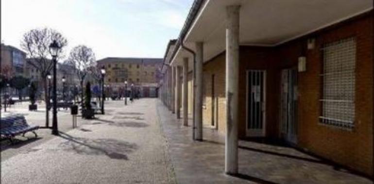 Un guardia civil de vacaciones detiene a un ladrón en Ventanielles