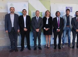 El programa de Primas Proof of Concept del Principado busca grandes empresas tractoras