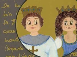 Talleres en torno al Arte medieval, este otoño en el Centro del Prerrománico Asturiano 