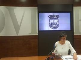 Foro carga contra los menús escolares de Oviedo