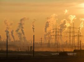 Piden medidas drásticas para limitar el calentamiento a 1,5 ºC