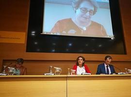 El Gobierno acelerará la acción climática en línea con el informe del IPCC 