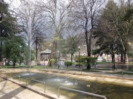 Langreo busca sus mejores estudiantes