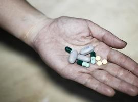 El protocolo asturiano anti suicidio alcanza ya al 80% de la población