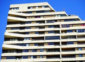 El precio del alquiler en Asturias sube un 2,37% en el tercer trimestre