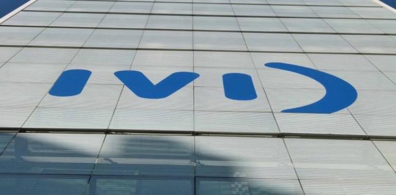 IVI apuesta por su expansión definitiva en Estados Unidos