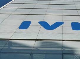 IVI apuesta por su expansión definitiva en Estados Unidos