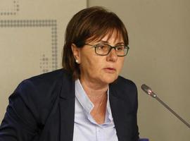 Asturias financia con 130.000 euros 43 plazas asistenciales en la Residencia Tinetense de Buenos Aires 