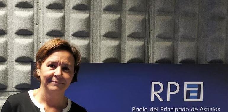 Foro reclama el Plan de Vías y la alta velocidad para Asturias