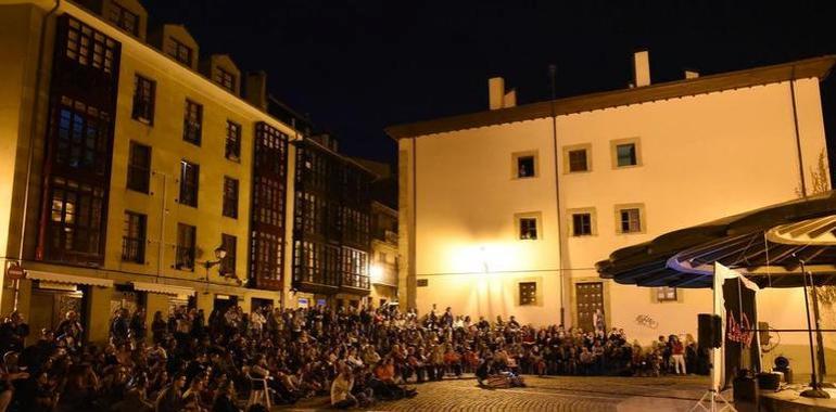 Jornadas de Oviedo Redondo en el Museo Arqueológico