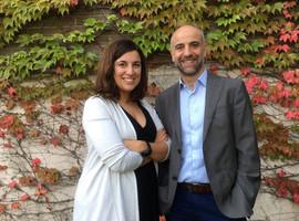 El trasplante de células madre podría llevar a la erradicación del VIH
