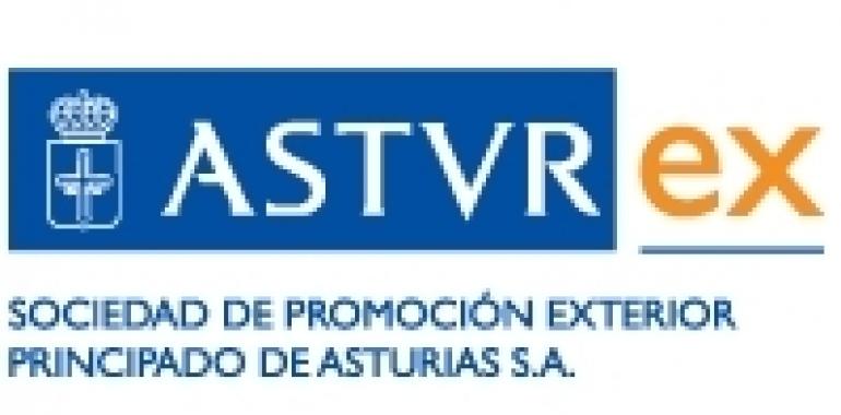 7 empresas asturianas en el 3º Encuentro de Empresas Licitadoras de España