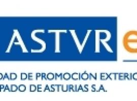 7 empresas asturianas en el 3º Encuentro de Empresas Licitadoras de España