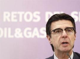 FORO recuerda que el PP y Soria no movieron un dedo para evitar el cierre de ALCOA