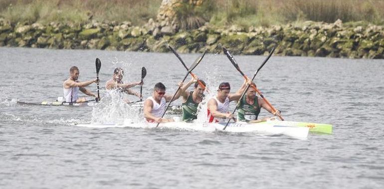Sella 2019 se celebrará el 3 de agosto y puntuará para las Marathon World Series
