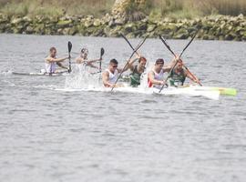 Sella 2019 se celebrará el 3 de agosto y puntuará para las Marathon World Series