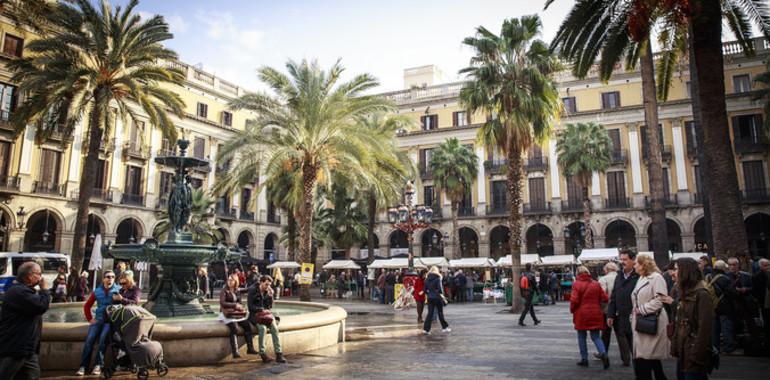 España se acerca a la mayor esperanza de vida del mundo