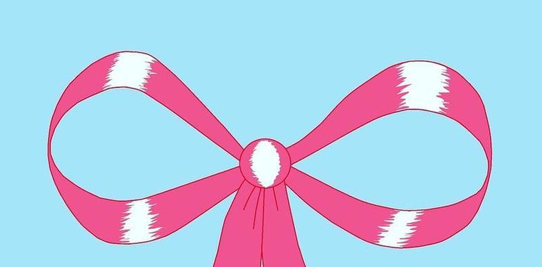 Día Mundial contra el Cáncer de Mama: 1 de cada 5 afectadas prefiere un seguro privado
