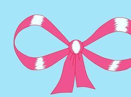 Día Mundial contra el Cáncer de Mama: 1 de cada 5 afectadas prefiere un seguro privado