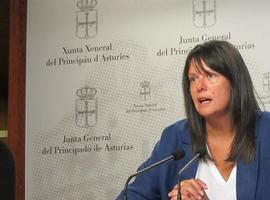 El PP exige en el Congreso iniciativas del Gobierno contra el cierre de Alcoa
