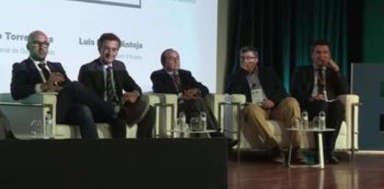 Irrupción del mercado asiático y cambio climático, claves del nuevo turismo