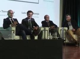 Irrupción del mercado asiático y cambio climático, claves del nuevo turismo