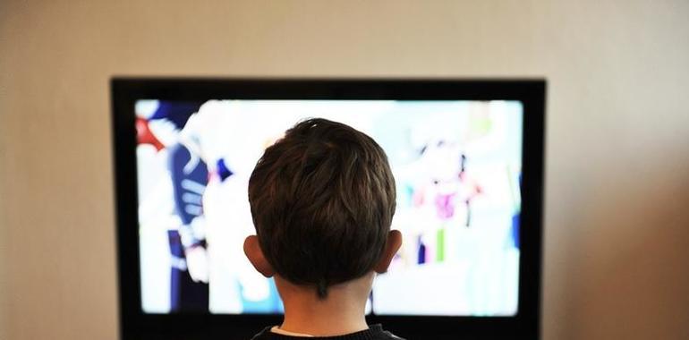 La tele de pago se convierte en el servicio peor valorado por los hogares españoles