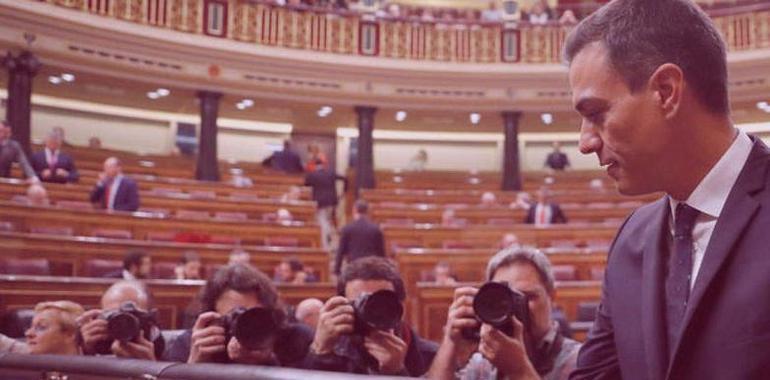  CCOO y UATAE exigen que se deje de instrumentalizar a los autónomos con fines políticos