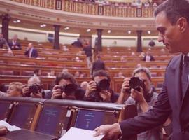  CCOO y UATAE exigen que se deje de instrumentalizar a los autónomos con fines políticos